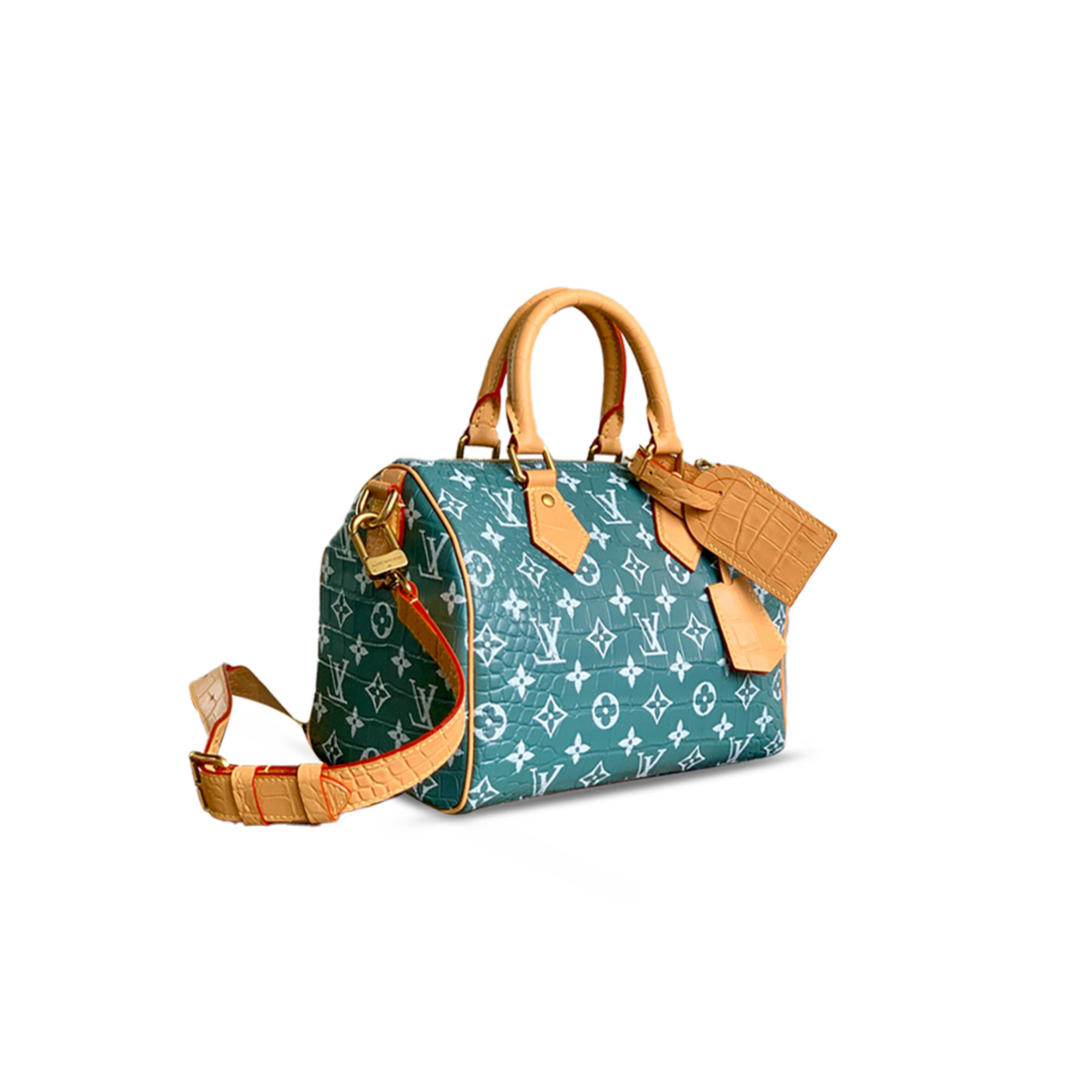 l0vis Vvtt0n master speedy p9 bandouliÈre 25 n87504 (25*15*15cm)